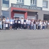 Načelnik Odak priredio prijem za najbolje učenike općine Bedekovčina