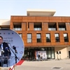 Otvoren Thermal hotel Wrello u Stubičkim Toplicama, Beljak: „Ovaj dan ostat će zapisan zlatnim slovima“