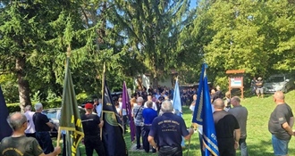 I ove godine hrvatski branitelji sjeverozapadne Hrvatske hodočaste Majci Božjoj Gorskoj u Loboru