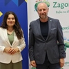 Krapinsko-zagorska županija osigurala 50.000 eura za novo igralište u Pregradi