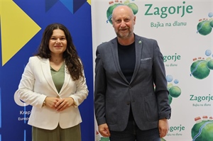 Krapinsko-zagorska županija osigurala 50.000 eura za novo igralište u Pregradi