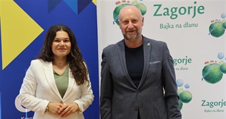 Krapinsko-zagorska županija osigurala 50.000 eura za novo igralište u Pregradi
