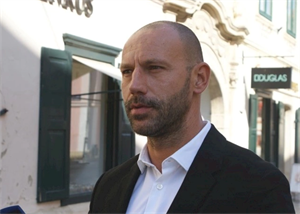 Habijan najavio drastično strože kazne: Za najteža djela prijetit će i doživotni zatvor!