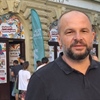 „Hajdaš Dončić iz Varaždina poslao poruku desnici: ‘Nemojte biti pijuni HDZ-ovaca, dođite na prosvjed’“