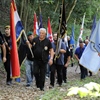 Lobor okupio hrvatske branitelje na XII. hodočašću Majci Božjoj Gorskoj: Molitva za poginule, nestale i sve hrvatske branitelje