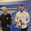SDP-ova vlast u Varaždinu dovela Čistoću pred stečaj!!!