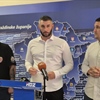 SDP-ova vlast u Varaždinu dovela Čistoću pred stečaj!!!