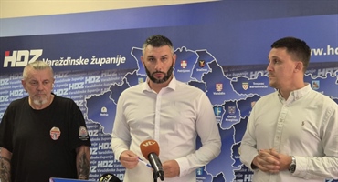 SDP-ova vlast u Varaždinu dovela Čistoću pred stečaj!!!