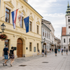 Grad Varaždin ponovno osigurao potpore poduzetnicima i obrtnicima kroz Poduzetnički fond vrijedne 140 tisuća eura