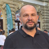 Prosvjed pred kućom šefa SDP-a: Detalji i poruka prosvjeda nisu poznati, ali Keleminec poziva da ljudi dođu pred Dončićevu kuću