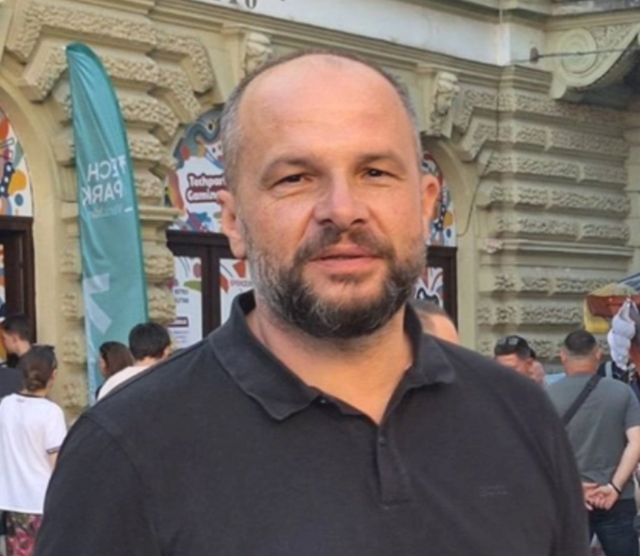 Prosvjed pred kućom šefa SDP-a: Detalji i poruka prosvjeda nisu poznati, ali Keleminec poziva da ljudi dođu pred Dončićevu kuću
