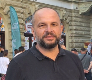 Prosvjed pred kućom šefa SDP-a: Detalji i poruka prosvjeda nisu poznati, ali Keleminec poziva da ljudi dođu pred Dončićevu kuću