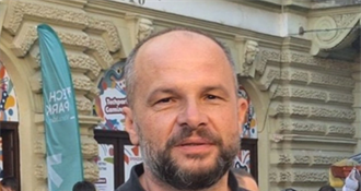 Prosvjed pred kućom šefa SDP-a: Detalji i poruka prosvjeda nisu poznati, ali Keleminec poziva da ljudi dođu pred Dončićevu kuću
