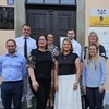 Zagorska Sela mijenjaju pravila nabave, čeka se dozvola za vrtić: Krivec Jurak otkrila što slijedi