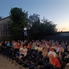 Smijehom i kazalištem završila jubilarna 10. Radobojska ljetna događanja