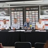 Rally spektakl u Zagorju: 58 posada stiže na jubilarni 15. MOTUL Rally Kumrovec
