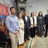 VELIKI PROJEKT U KRAPINI: Izmješta se kilometar željezničke pruge, stižu nadhodnik iznad željezničke purge i novi Park & Ride