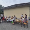 Društvo Naša djeca Đurmanec potiče djecu na igru, druženje i stvaranje uspomena