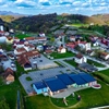 Općina Mače ponovno pomaže mladima: Evo za što se mogu dobiti financijska sredstva