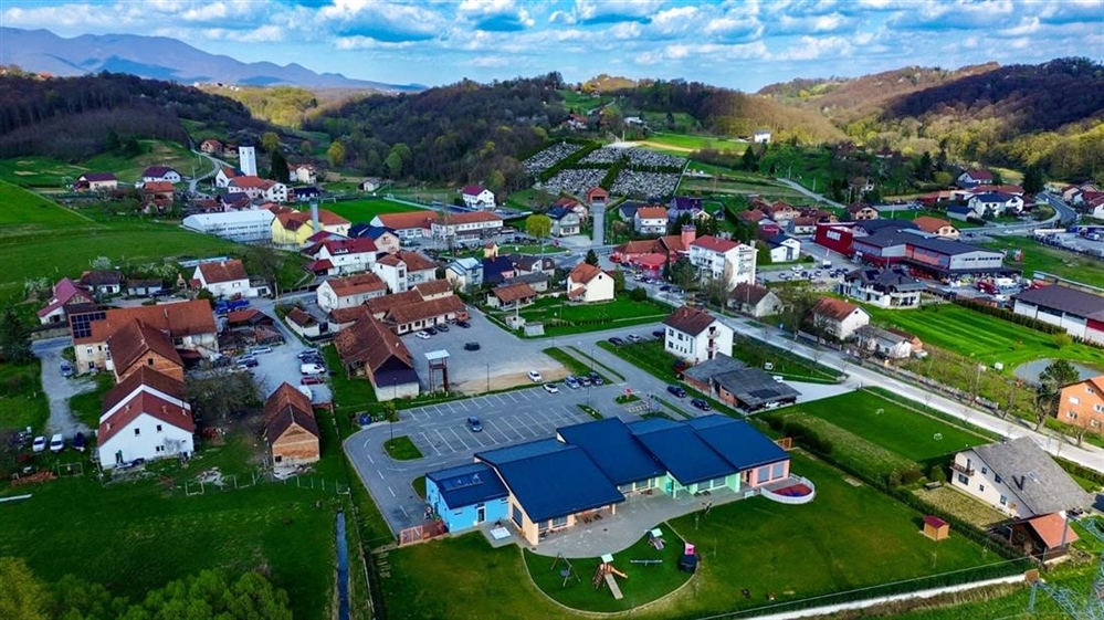 Općina Mače ponovno pomaže mladima: Evo za što se mogu dobiti financijska sredstva