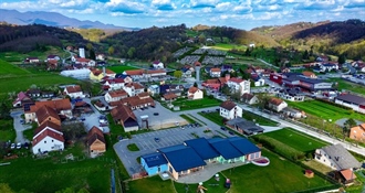 Općina Mače ponovno pomaže mladima: Evo za što se mogu dobiti financijska sredstva