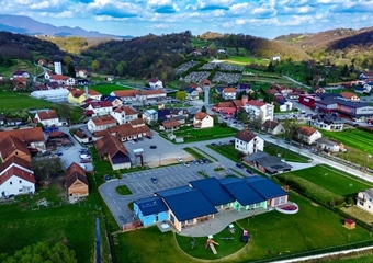 Općina Mače ponovno pomaže mladima: Evo za što se mogu dobiti financijska sredstva