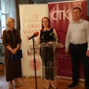 Varaždin ponovno u znaku tradicije: Stiže jubilarna 10. Folkofonija