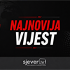 Dvije osobe s područja Krapinsko-zagorske županije zaražene virusom Zapadnog Nila