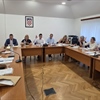 Donesen prvi rebalans proračuna Općine Konjščina