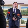 Grad Novi Marof predlaže veće naknade za novorođene, u tijeku je javno savjetovanje