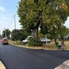 Novi korak u unapređenju infrastrukture: Općini Vidovec odobreno 21.500 eura za uređenje ulice