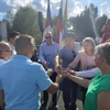 U nedjelju tradicionalni Susret na mostu Plavić: Njegovanje prijateljstva, suradnje, druženja i tradicije