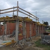 Radovi na dječjem vrtiću u Totovcu dobro napreduju, projekt je vrijedan preko 1,6 milijuna eura