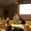 Projekt STEMfemme provodit će se u 13 zagorskih osnovnih škola, započele edukacije