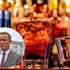 Varaždin nakon 22 sata bez alkohola? Grad uvodi nova pravila