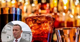 Varaždin nakon 22 sata bez alkohola? Grad uvodi nova pravila