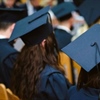 Zaklada Mikec raspisala natječaj za stipendije studentima iz Međimurja, evo tko se može prijaviti