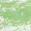 Biciklistička utrka kroz područje Krapine, Radoboja i Jesenja