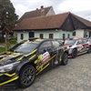 Rally Kumrovec 2026.: Evo koje se prometnice zatvaraju ovog petka i subote