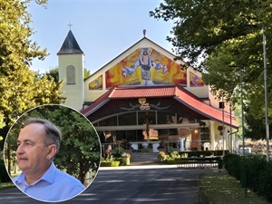 Ludbreg produljuje radno vrijeme ugostiteljima tijekom Svete Nedjelje