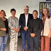 U Zagrebu predstavljen festival NOcTEs Aquae Iasae, Varaždinske Toplice osam dana u znaku svjetske opere