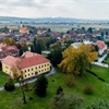 Općina Jalžabet poziva građane: Predložite kandidate za godišnje nagrade za 2026. godinu