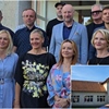 Povijesni dan za Kraljevec na Sutli: Kreće obnova škole vrijedna više od 4,2 milijuna eura