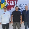 Sve je spremno za Tjedan kajkavske kulture – najavljen 61. Festival kajkavskih popevki