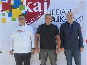 Sve je spremno za Tjedan kajkavske kulture – najavljen 61. Festival kajkavskih popevki