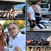 Otvoren 34. Ludbreški sajam: 67 izlagača predstavilo svoje proizvode, usluge i poslovne ideje