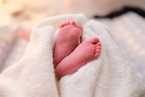 PRAVI BABY BOOM! U rodilištima na sjeveru Hrvatske rođeno čak 67 beba