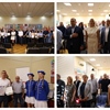 Od devet osnivača do 1.727 sportaša: Sportska zajednica Krapine proslavila velikih 20 godina