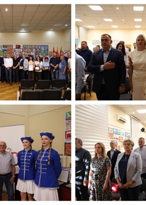 Od devet osnivača do 1.727 sportaša: Sportska zajednica Krapine proslavila velikih 20 godina