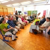 Koprivničko-križevačka županija za učenike osigurala 44.756 besplatnih bilježnica, 3.600 bočica i 990 sigurnosnih navlaka